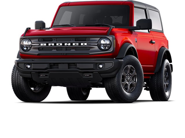 ford bronco 2-door 2024 1FMDE7AH3RLB27137 image ford bronco 2-door 2024 1FMDE7AH3RLB27137 image